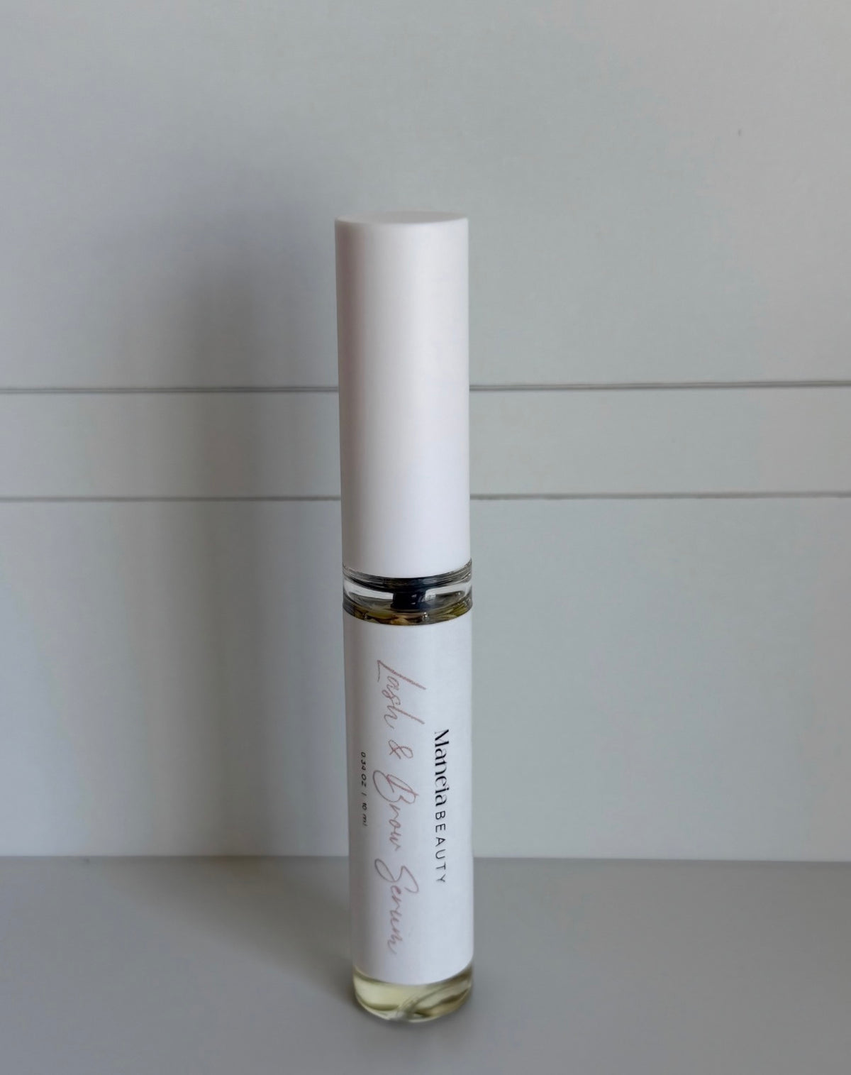 Lash & Brow Serum